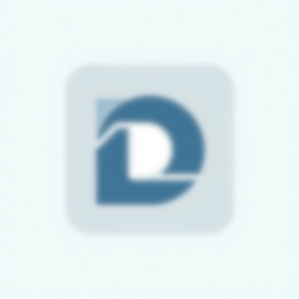 platzgrube Logo